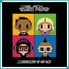 beginning_deluxe_cover beginning_deluxe_cover