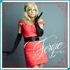 clumsy_cover clumsy_cover