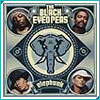 elephunk elephunk