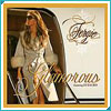 glam_cover glam_cover