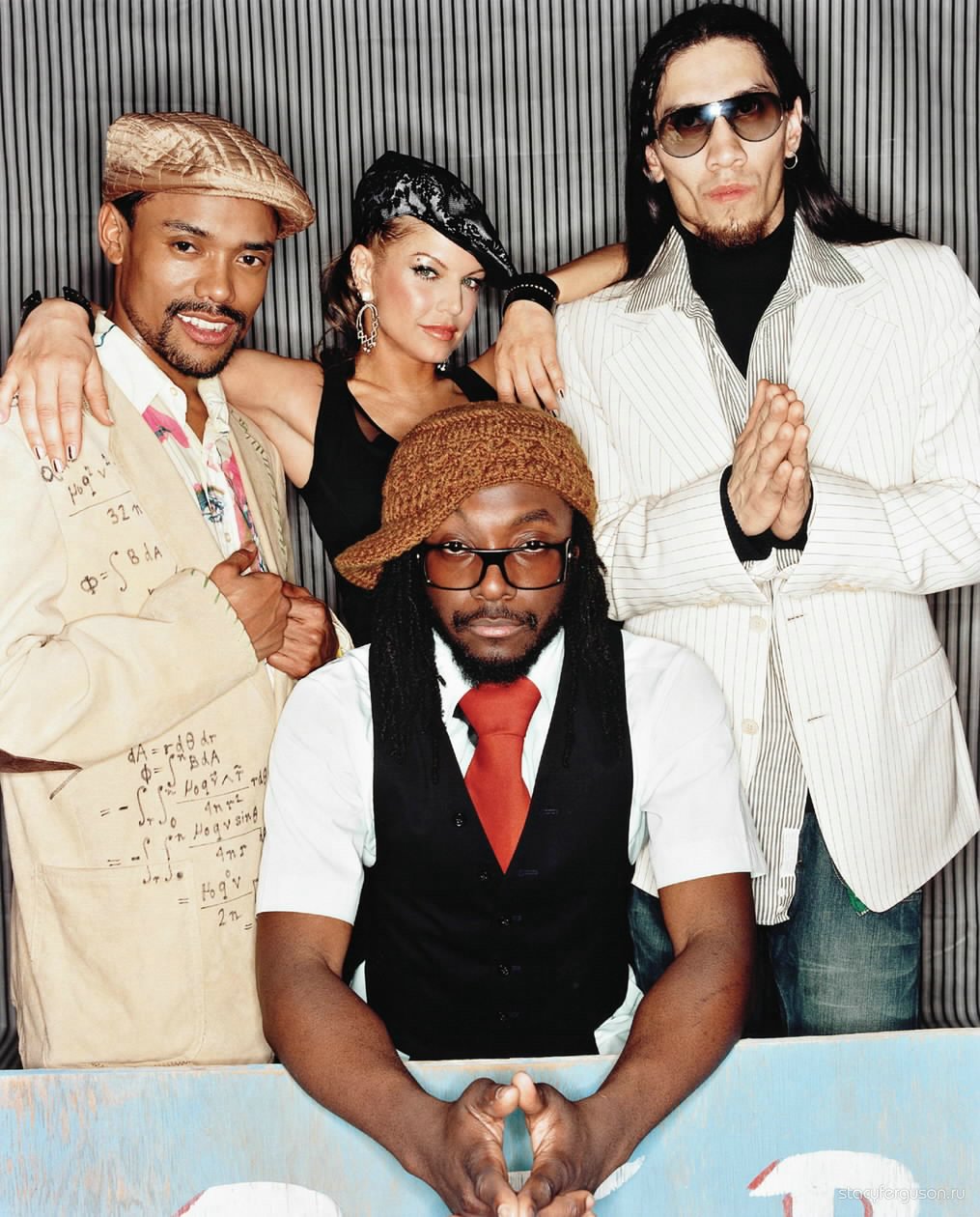 Иностранная группа 12. Группа the Black eyed Peas. Группа the Black eyed Peas 2020. Блэк Айд Пис состав группы. Black eyed Peas фото.