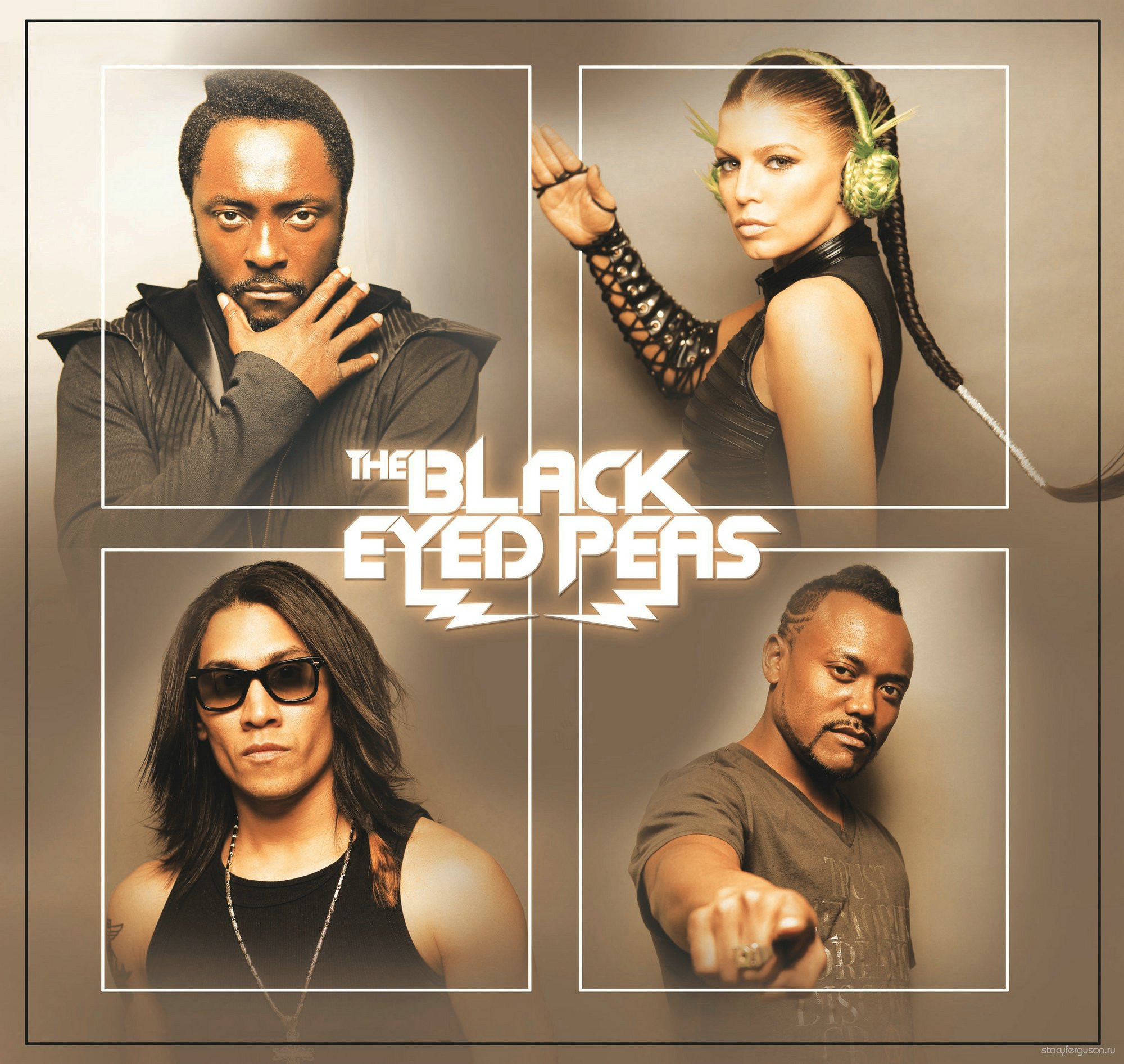 Eyed peas. The Black eyed Peas обложка. Плакаты группы Black eyed Peas. Black eyed Peace обложка альбома. Black eyed Peas надпись.