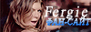 Fergie Russian Fan Site