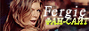 Fergie Russian Fan Site